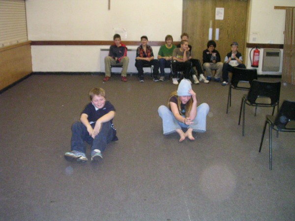 Click for the original image