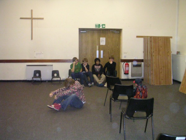 Click for the original image