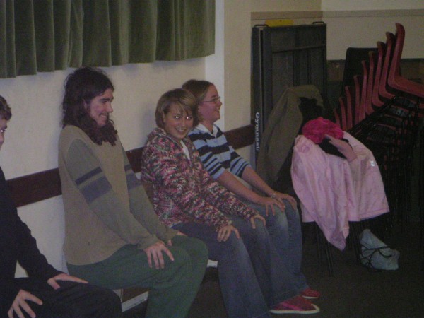 Click for the original image