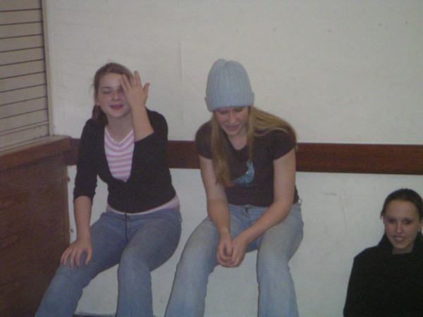 Click for the original image