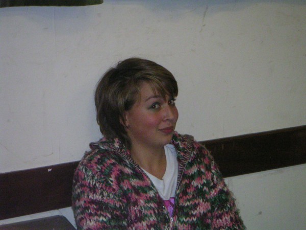 Click for the original image