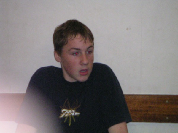 Click for the original image