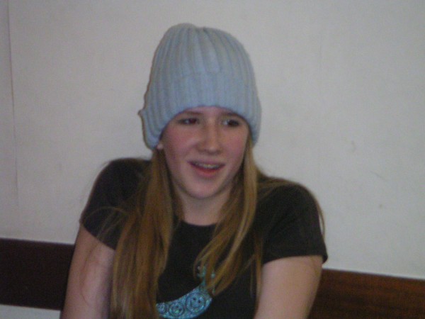 Click for the original image