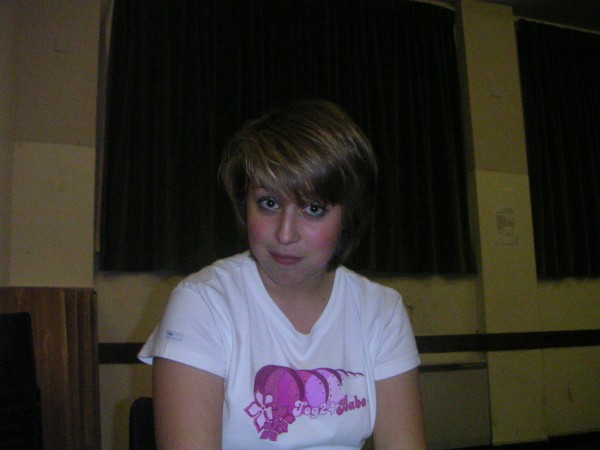 Click for the original image