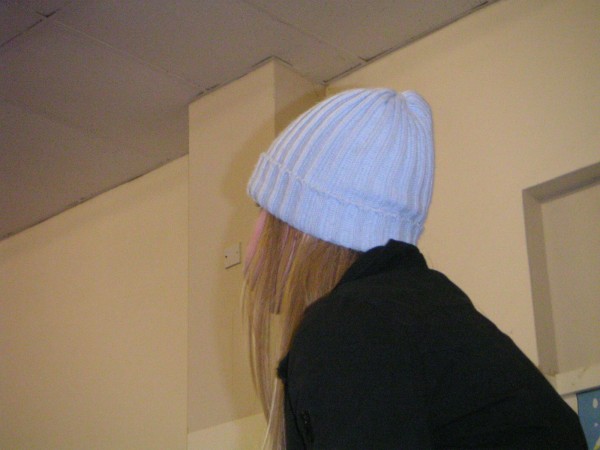 Click for the original image