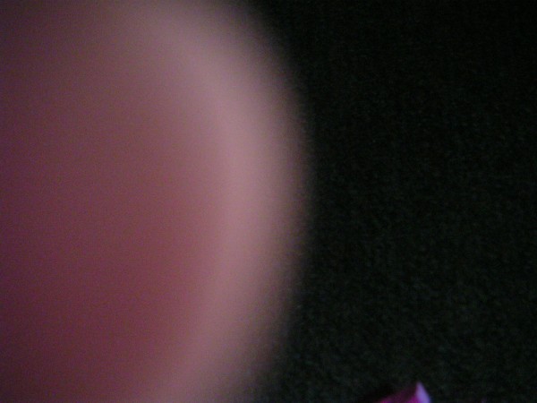 Click for the original image