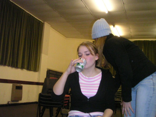 Click for the original image