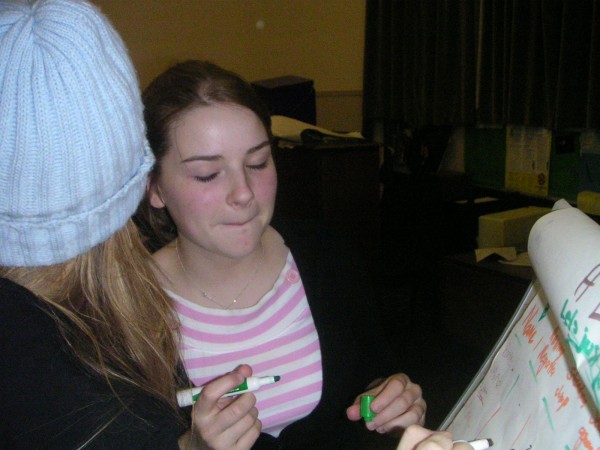 Click for the original image