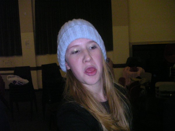 Click for the original image