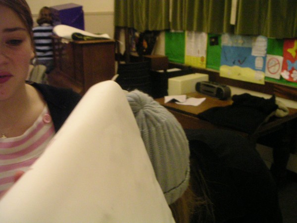 Click for the original image