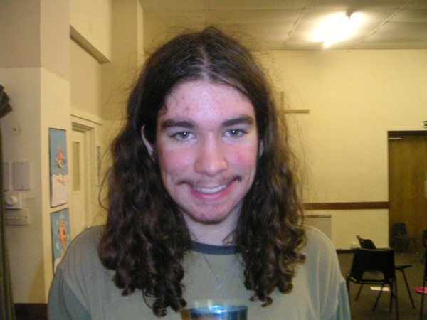 Click for the original image