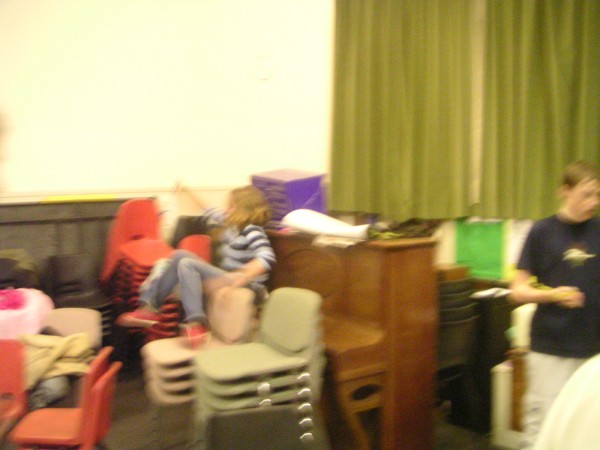 Click for the original image