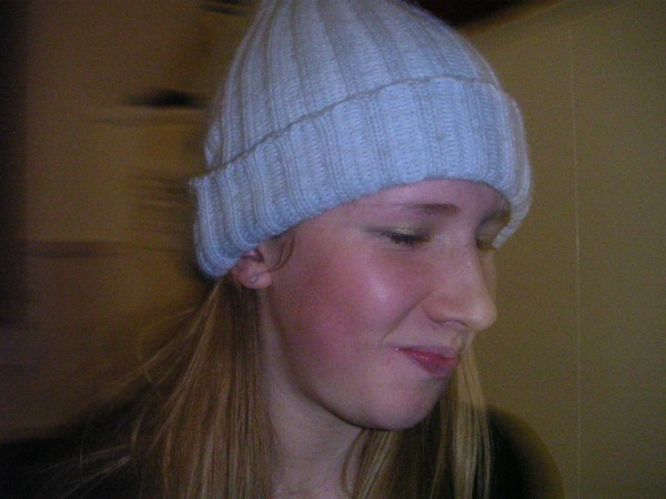 Click for the original image