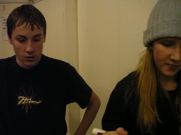 Click for the original image