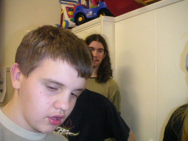 Click for the original image