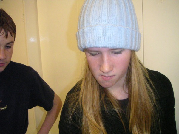 Click for the original image