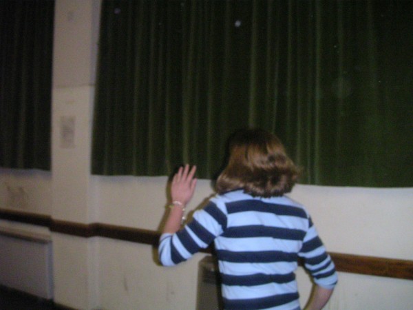 Click for the original image