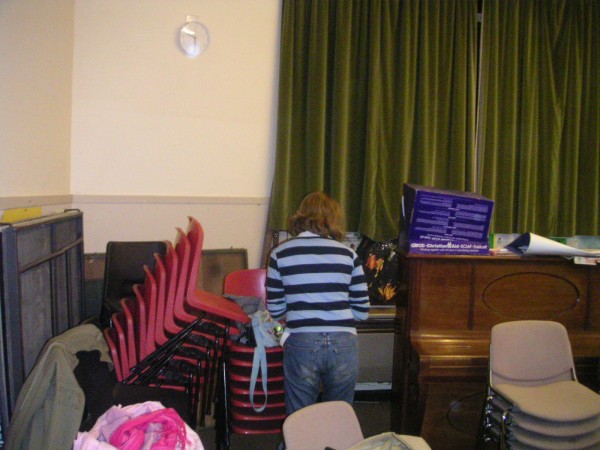 Click for the original image