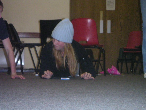 Click for the original image