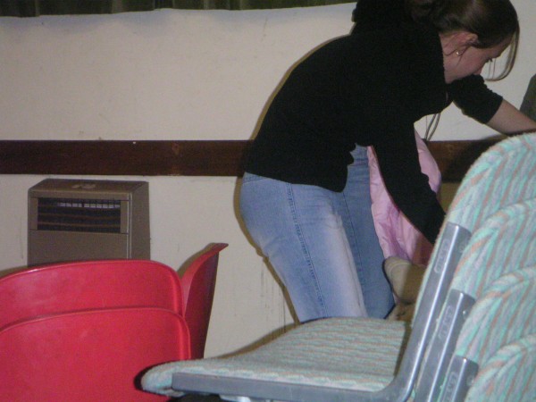 Click for the original image