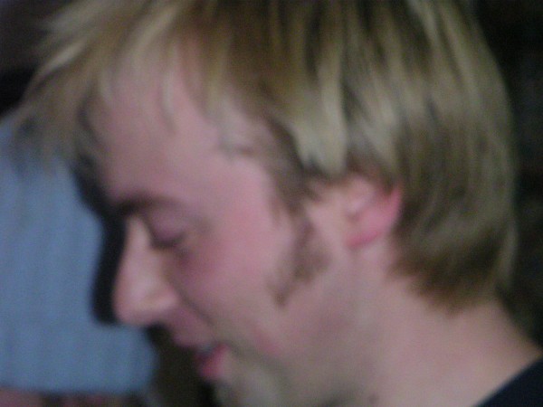 Click for the original image