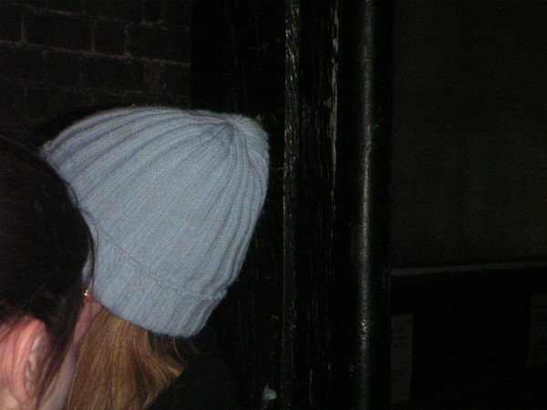 Click for the original image