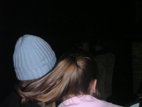 Click for the original image