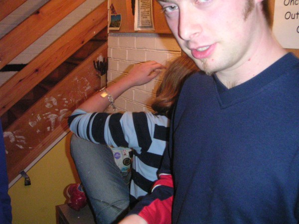 Click for the original image