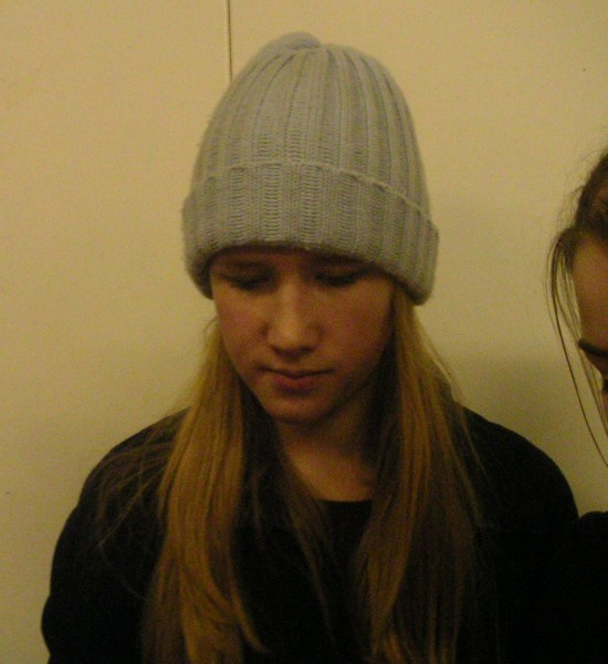 Click for the original image