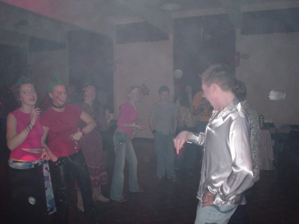 Click for the original image