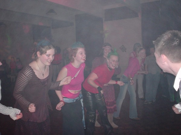 Click for the original image