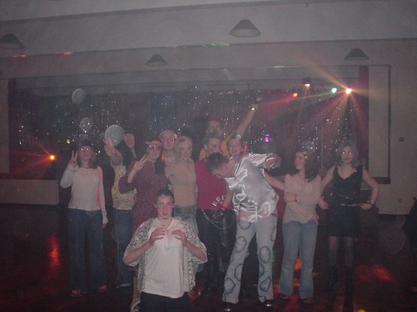 Click for the original image