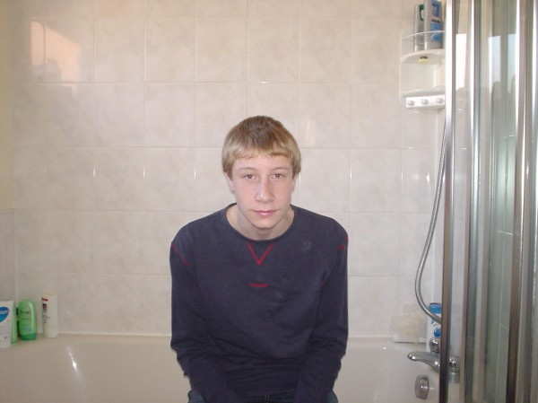 Click for the original image