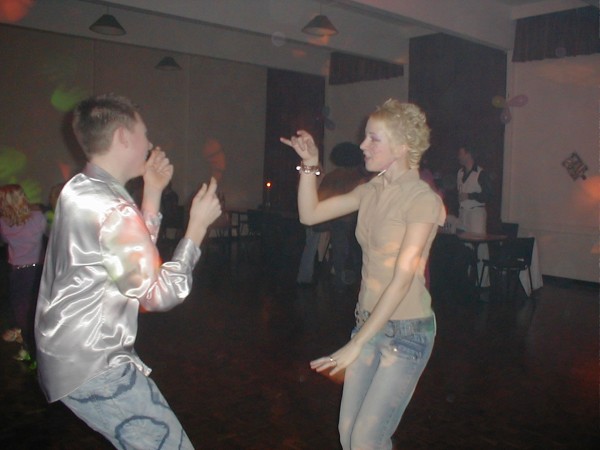 Click for the original image