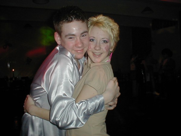 Click for the original image