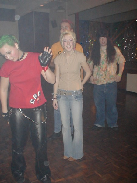 Click for the original image