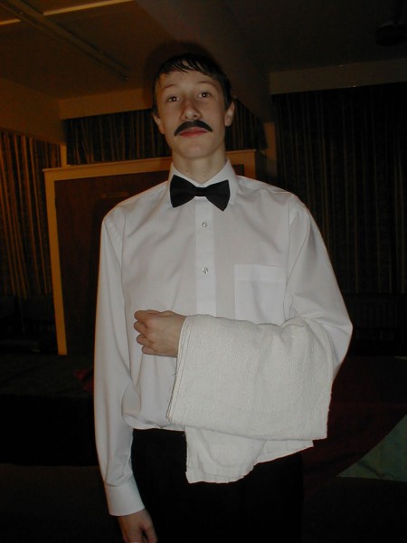 Click for the original image