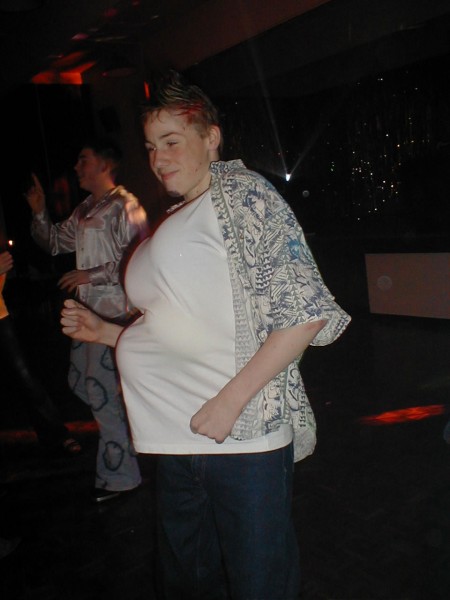 Click for the original image