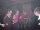 DSC00036_JPG * More dancing * 1632 x 1224 * (278KB)