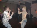 P3200019_JPG * Dan and Jo dancing * 1280 x 960 * (158KB)