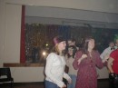 P3200028_JPG * People dancing * 1280 x 960 * (190KB)