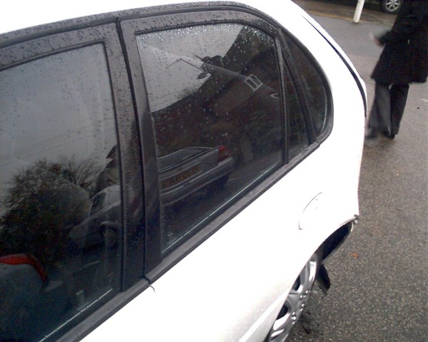 Click for the original image