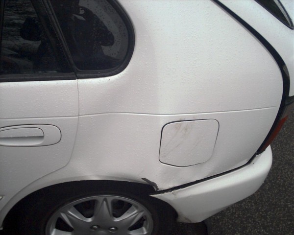 Click for the original image