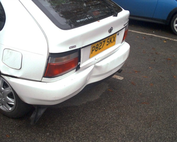 Click for the original image