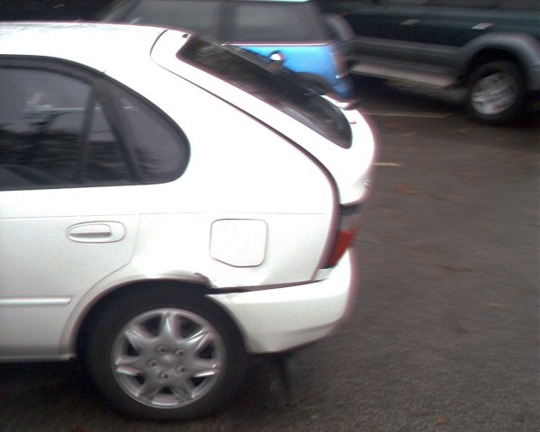 Click for the original image