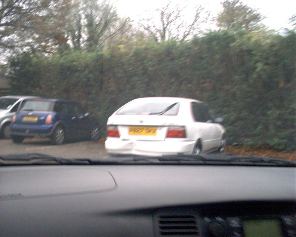 Click for the original image