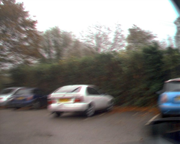 Click for the original image