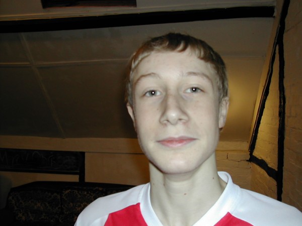 Click for the original image