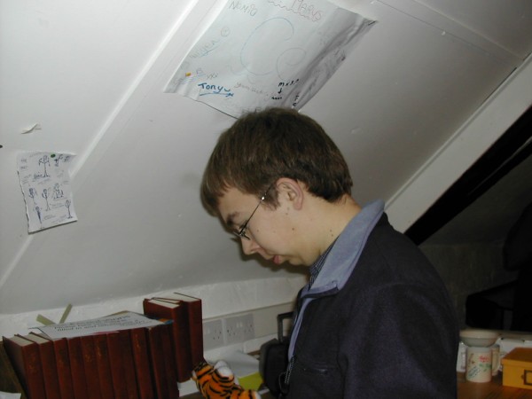 Click for the original image