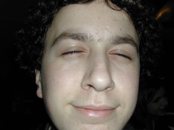 Click for the original image